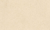 ARTE behang Noble behangpapier Takara 28511