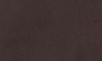 Suede Behang Arte Noble behangpapier Takara 28514