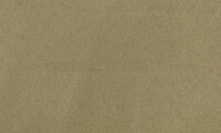 ARTE behang Noble behangpapier Takara 28515