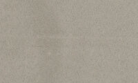 ARTE behang Noble behangpapier Takara 28516
