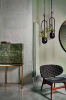 ARTE behang Noble behangpapier Takara collectie 28512 sfeer 2
