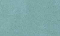 ARTE behang Noble behangpapier Takara 28517