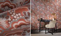 ARTE Behang Delight Curiosa behang collectie