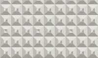 ARTE Behang Pyramid Focus behang collectie 26500