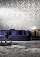 ARTE Behang Gloria Metal X Signum behang collectie 1