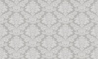 ARTE Behang Gloria Metal X Signum behang collectie 37640