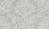 ARTE Behang Gloria Metal X Signum behang collectie 37640