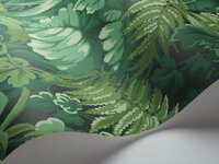 Cole and Son Royal Fernery 113-3009 Martyn Bullard
