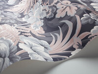 Cole and Son Royal Fernery 113-3010 Martyn Bullard