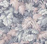 Cole and Son Royal Fernery 113-3010 Martyn Bullard