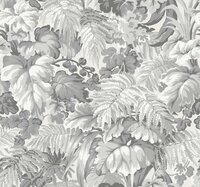 Cole and Son Royal Fernery 113-3011 Martyn Bullard