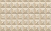 ARTE Behang Pyramid Focus behang collectie 26501
