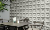ARTE Behang Pyramid Focus behang collectie 26500