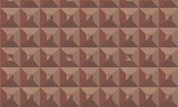 ARTE Behang Pyramid Focus behang collectie 26502