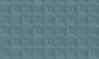 ARTE Behang Squared Focus behang collectie 26511