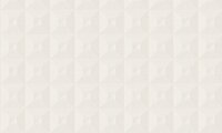 ARTE Behang Squared Focus behang collectie 26510