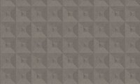 ARTE Behang Squared Focus behang collectie 26513