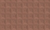 ARTE Behang Squared Focus behang collectie 26515