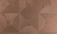 ARTE Behang Squared Focus behang collectie 26515