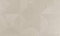 ARTE Behang Squared Focus behang collectie 26514