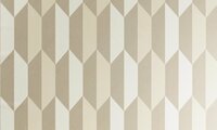 ARTE Behang Arrow Focus behang collectie 26520