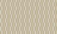 ARTE Behang Arrow Focus behang collectie 26520