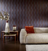 ARTE Behang Arrow Focus collectie Focus_Arrow_26525 2