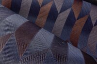 ARTE Behang Arrow Focus collectie Focus_Arrow_26525