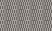 ARTE Behang Arrow Focus behang collectie 26521