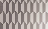 ARTE Behang Arrow Focus behang collectie 26521