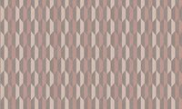 ARTE Behang Arrow Focus behang collectie 26522