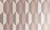 ARTE Behang Arrow Focus behang collectie 26522