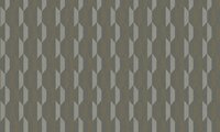 ARTE Behang Arrow Focus behang collectie 26523