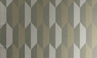 ARTE Behang Arrow Focus behang collectie 26523