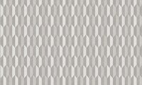 ARTE Behang Arrow Focus behang collectie 26524