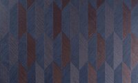 ARTE Behang Arrow Focus behang collectie 26525