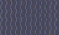 ARTE Behang Arrow Focus behang collectie 26525