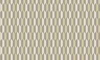 ARTE Behang Arrow Focus behang collectie 26526