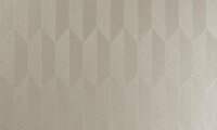 ARTE Behang Symbol Focus behang collectie 26530