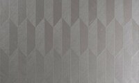 ARTE Behang Symbol Focus behang collectie 26532