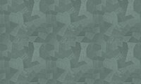 ARTE behang Facet Focus_Facet_26544