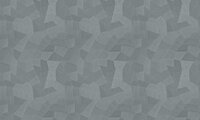 ARTE Behang Facet Focus behang collectie 26540