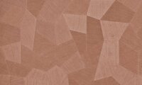 ARTE Behang Facet Focus behang collectie 26542