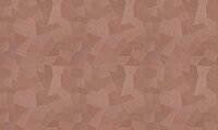 ARTE Behang Facet Focus behang collectie 26542