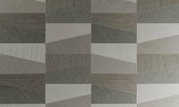 ARTE Behang Polygon Focus behang collectie 26552