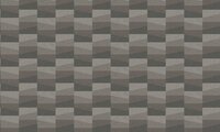 ARTE Behang Polygon Focus behang collectie 26552