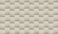 ARTE Behang Polygon Focus behang collectie 26550