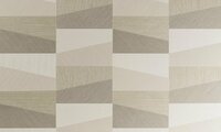 ARTE Behang Polygon Focus behang collectie 26550