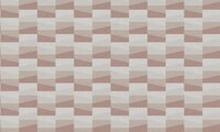 ARTE Behang Polygon Focus behang collectie 26551