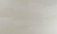 ARTE Behang Trapezium Focus behang collectie 26561